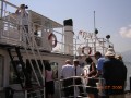 cruise - 038.jpg